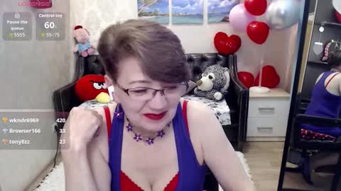 Snapshot of hot_woman04 chatting on 22, 2, 2026 Sofia online show from 22, 2, 2026