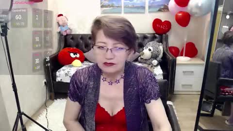 Snapshot of hot_woman04 chatting on 24, 2, 2026 Sofia online show from 24, 2, 2026