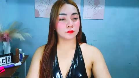 hot_xirene online show from 30, 6, 2026