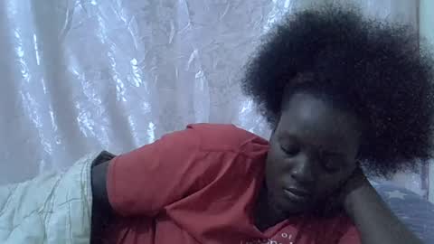 hot_zelinda online show from 15, 6, 2026