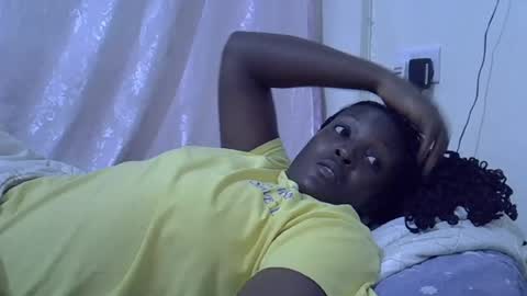 hot_zelinda online show from 18, 7, 2026