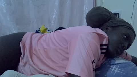 hot_zelinda online show from 21, 7, 2026