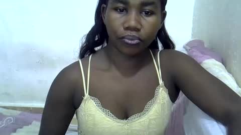 hotagrace online show from 24, 11, 2025