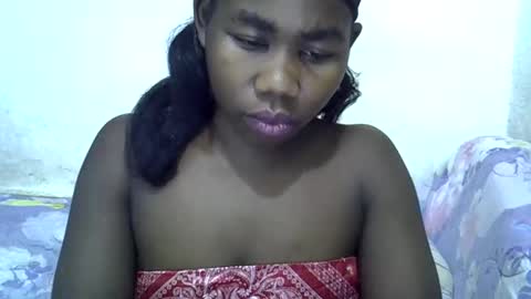 hotagrace online show from 21, 12, 2025