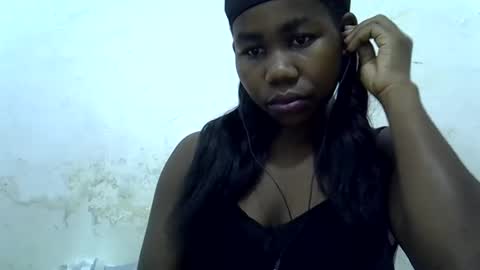 hotagrace online show from 6, 1, 2026