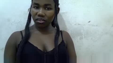 hotagrace online show from 11, 2, 2026