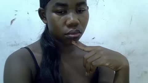 hotagrace online show from 12, 2, 2026