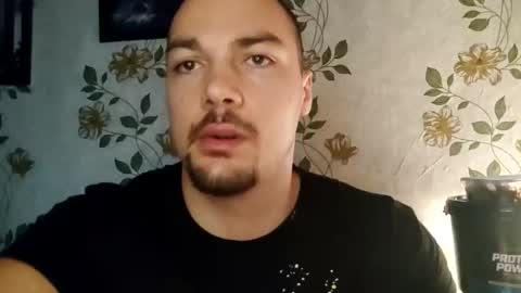 Kristiyan online show from 26, 2, 2026