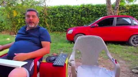 hotandfierylatinos online show from 10, 2, 2026