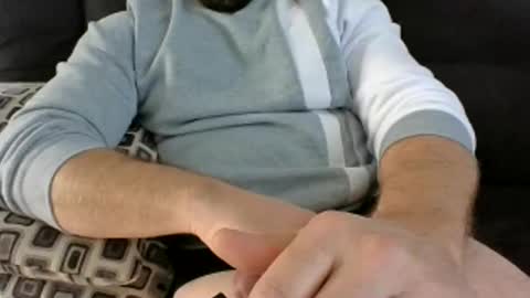 hotandhard123321 online show from 9, 12, 2024