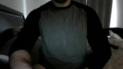 Snapshot of hotandhard123321 chatting on 10, 4, 2026 hotandhard123321 online show from 10, 4, 2026