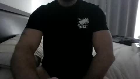 Snapshot of hotandhard123321 chatting on 24, 4, 2026 hotandhard123321 online show from 24, 4, 2026