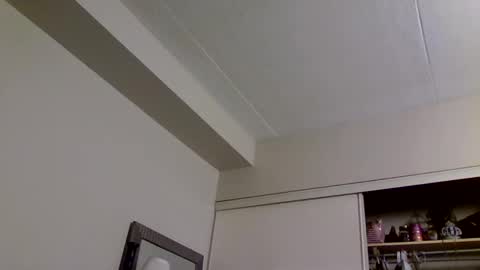 hotandhorny3591 online show from 3, 6, 2026