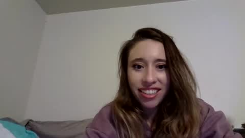 hotandhorny3591 online show from 18, 6, 2026