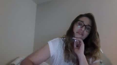 hotandhorny3591 online show from 25, 6, 2026