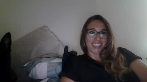 hotandhorny3591 online show from 16, 7, 2026