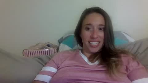 hotandhorny3591 online show from 17, 7, 2026