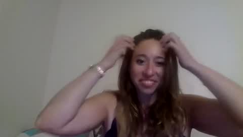 hotandhorny3591 online show from 18, 7, 2026