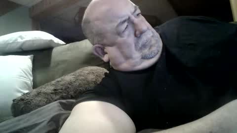 Snapshot of hotandhornyxxx1 chatting on 3, 12, 2024 Hot and Horny online show from 3, 12, 2024