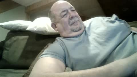 Snapshot of hotandhornyxxx1 chatting on 2, 1, 2025 Hot and Horny online show from 2, 1, 2025