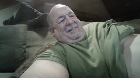 Snapshot of hotandhornyxxx1 chatting on 18, 2, 2025 Hot and Horny online show from 18, 2, 2025