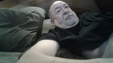 Snapshot of hotandhornyxxx1 chatting on 25, 2, 2025 Hot and Horny online show from 25, 2, 2025