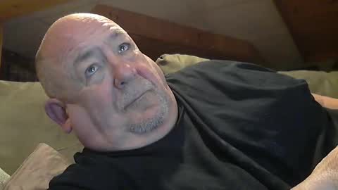 Snapshot of hotandhornyxxx1 chatting on 26, 3, 2026 Hot and Horny online show from 26, 3, 2026