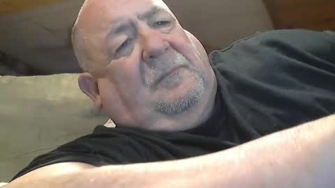 Snapshot of hotandhornyxxx1 chatting on 27, 3, 2026 Hot and Horny online show from 27, 3, 2026