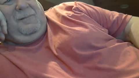 Snapshot of hotandhornyxxx1 chatting on 30, 3, 2026 Hot and Horny online show from 30, 3, 2026