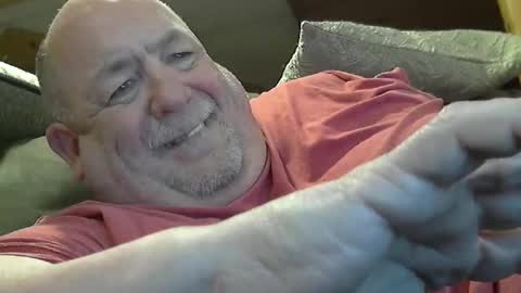 Snapshot of hotandhornyxxx1 chatting on 31, 3, 2026 Hot and Horny online show from 31, 3, 2026