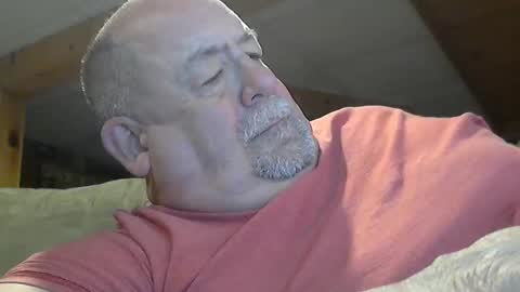 Snapshot of hotandhornyxxx1 chatting on 7, 4, 2026 Hot and Horny online show from 7, 4, 2026