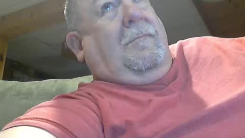 Snapshot of hotandhornyxxx1 chatting on 8, 4, 2026 Hot and Horny online show from 8, 4, 2026