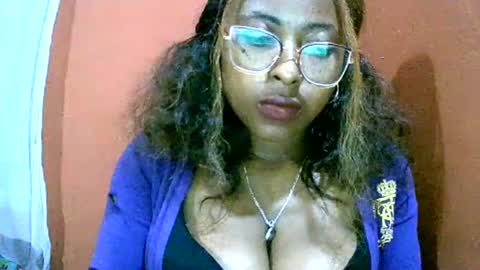 hotarian1 online show from 1, 6, 2026