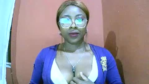 hotarian1 online show from 4, 6, 2026