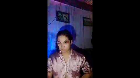 AYA online show from 19, 4, 2026