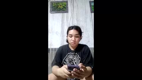 AYA online show from 27, 4, 2026