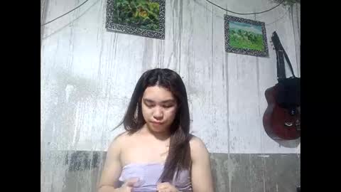 AYA online show from 28, 4, 2026