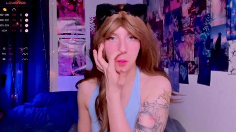 Snapshot of hotarutomo chatting on 8, 1, 2025  Next stream 28112024 8 GMT 3 online show from 8, 1, 2025