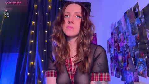  Next stream 28112024 8 GMT 3 online show from 17, 1, 2026