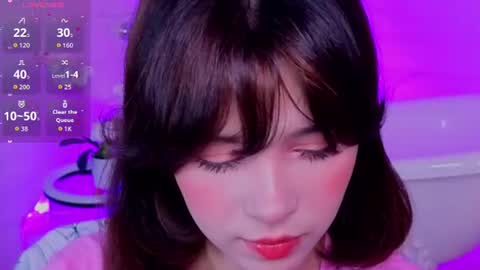 Snapshot of hotary_yuko chatting on 18, 6, 2026 Hotary online show from 18, 6, 2026
