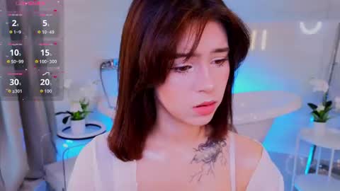 Snapshot of hotary_yuko chatting on 20, 6, 2026 Hotary online show from 20, 6, 2026