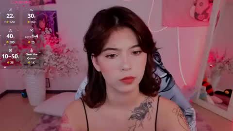 Snapshot of hotary_yuko chatting on 22, 6, 2026 Hotary online show from 22, 6, 2026