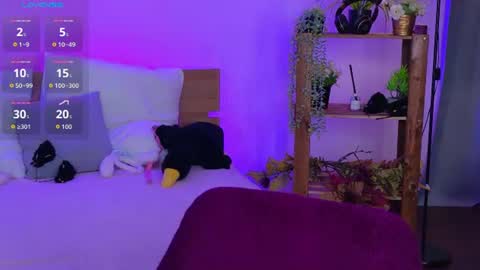 Snapshot of hotary_yuko chatting on 14, 7, 2026 Hotary online show from 14, 7, 2026