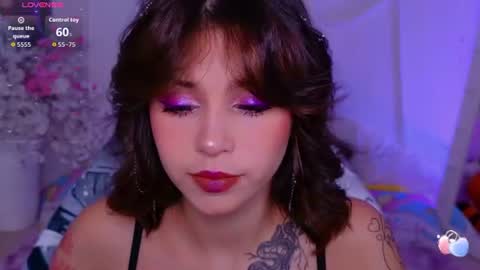 Snapshot of hotary_yuko chatting on 17, 7, 2026 Hotary online show from 17, 7, 2026