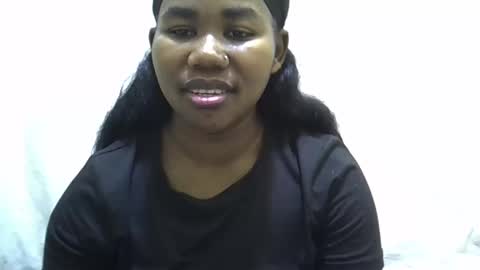 hotasan online show from 5, 5, 2026
