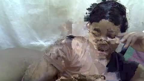 Snapshot of hotasan chatting on 7, 7, 2026 hotasan online show from 7, 7, 2026