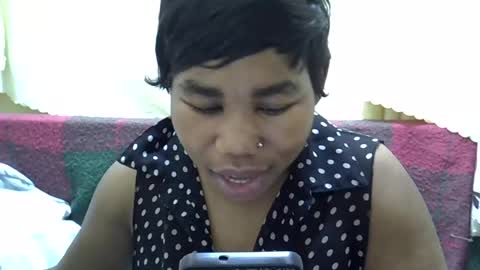 Snapshot of hotasan chatting on 14, 7, 2026 hotasan online show from 14, 7, 2026