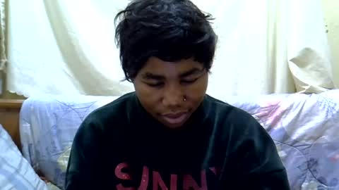 Snapshot of hotasan chatting on 18, 7, 2026 hotasan online show from 18, 7, 2026