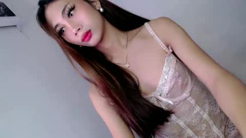 hotasian2345 online show from 17, 2, 2026