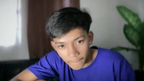 hotasian_jerome online show from 1, 2, 2026